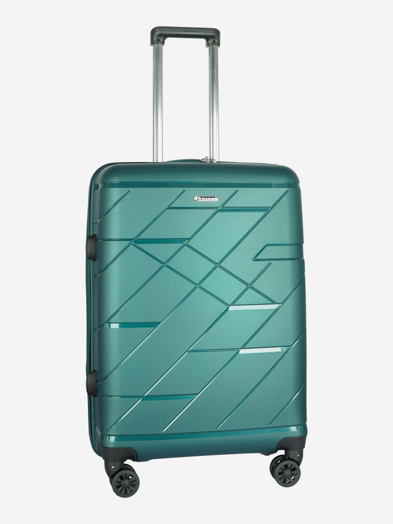 Чемодан RION+ L