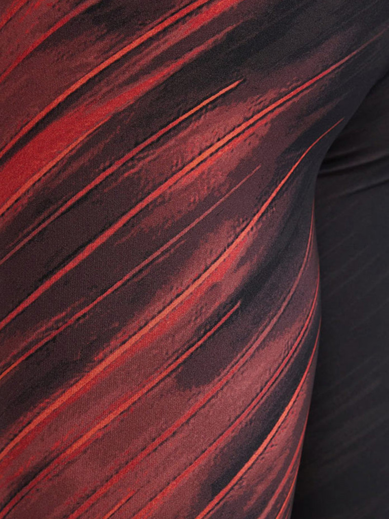 Джаммеры мужские TYR