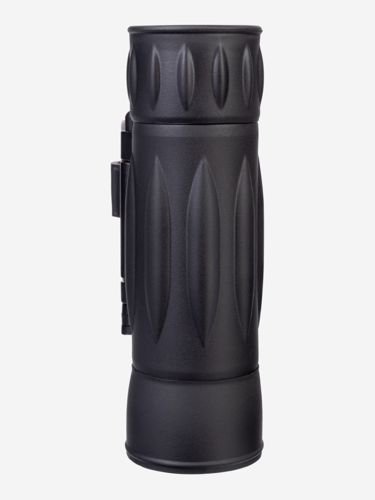 Бинокль Levenhuk Atom 12x25