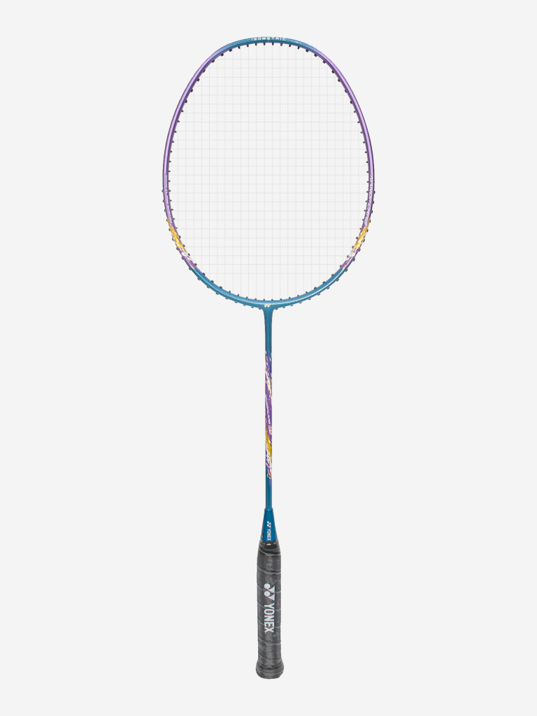 Ракетка для бадминтона Yonex Nanoflare 8S T/PU, 4UG5