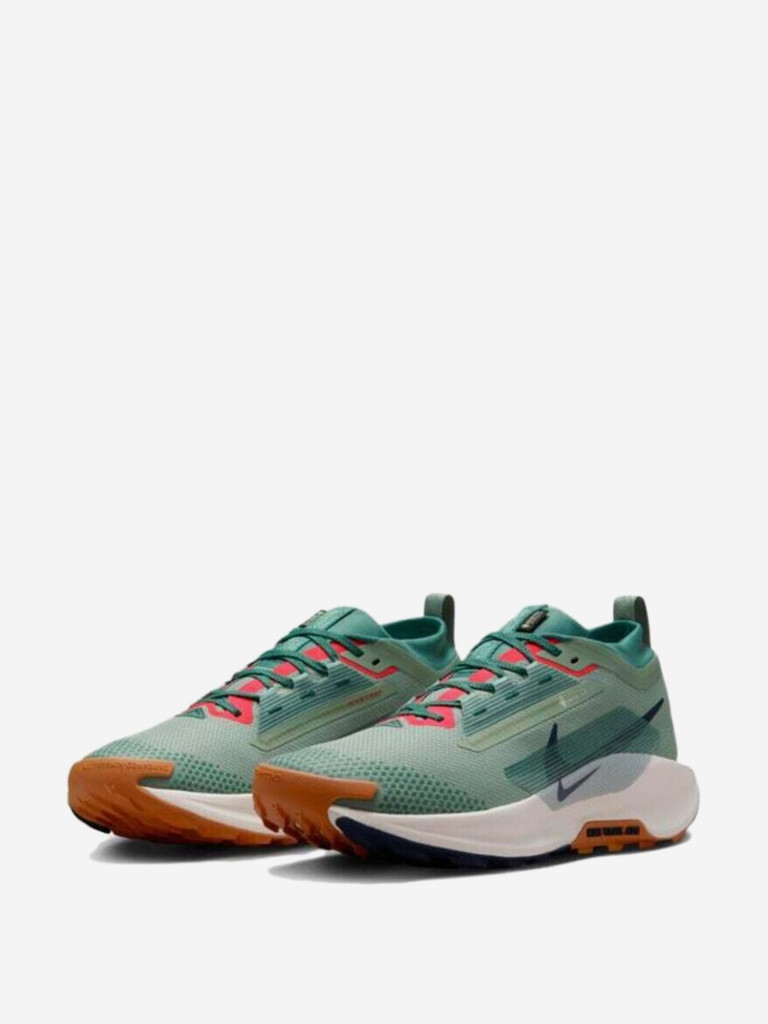 Кроссовки Nike Pegasus Trail 5