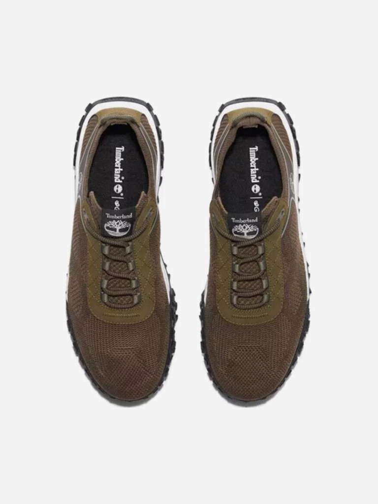 Кроссовки Timberland Greenstride Motion 6 Sneakers
