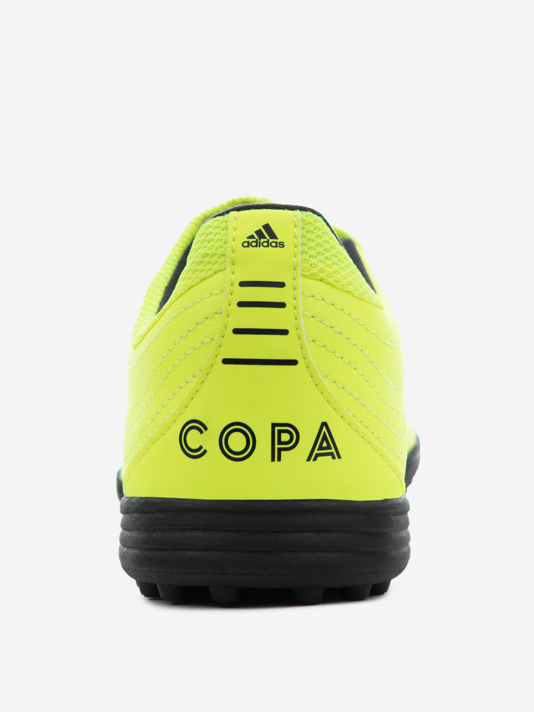 adidas Copa 19.3 TF