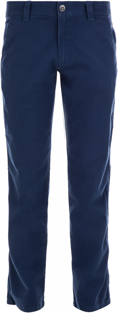 Брюки мужские Columbia Ultimate Roc