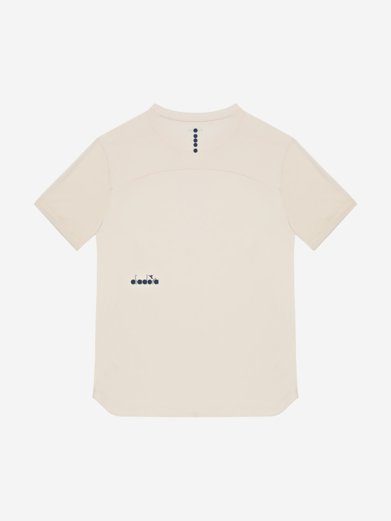 Футболка мужская Diadora