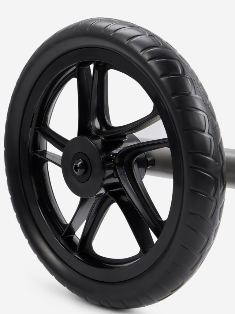 Беговел RUSHER «РАШЕР»