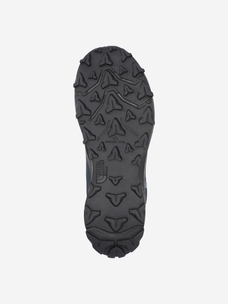 Кроссовки мужские The North Face Vectiv Fastpack Lite Wp