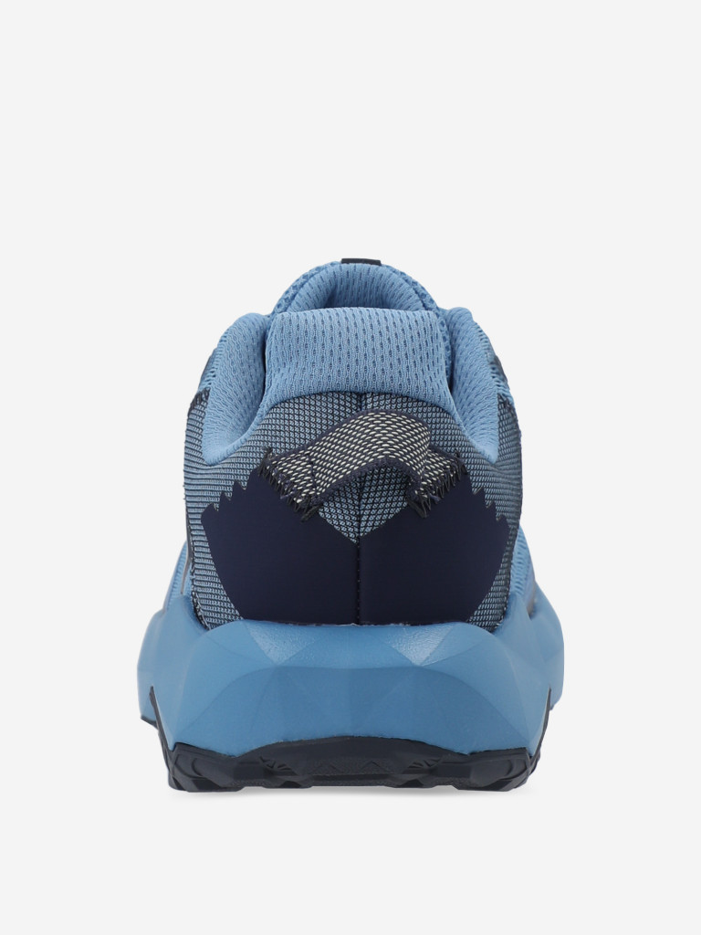 Кроссовки мужские New Balance Nitrel V6