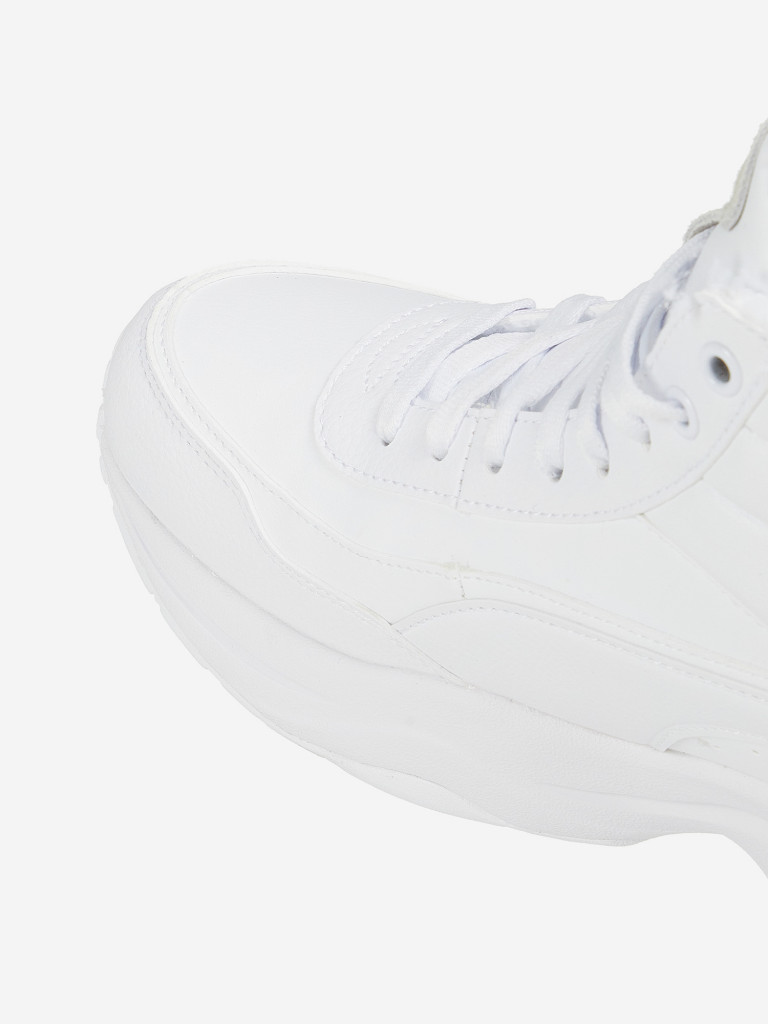 Кроссовки женские PUMA Cilia Mid