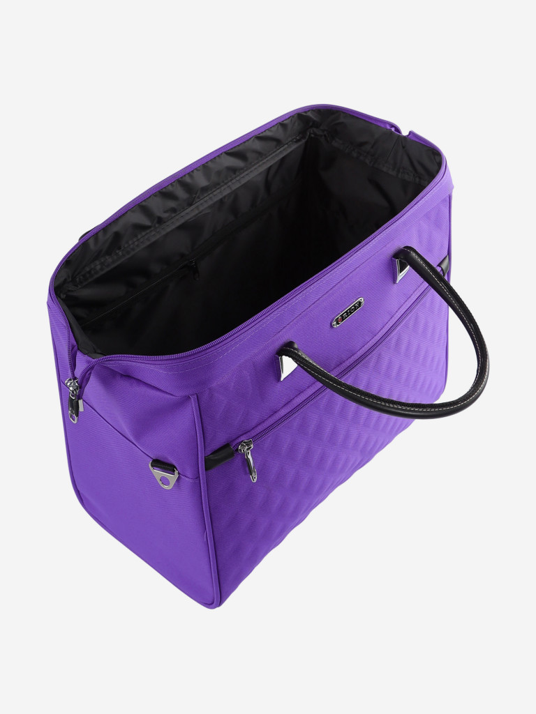 Дорожная сумка RION+