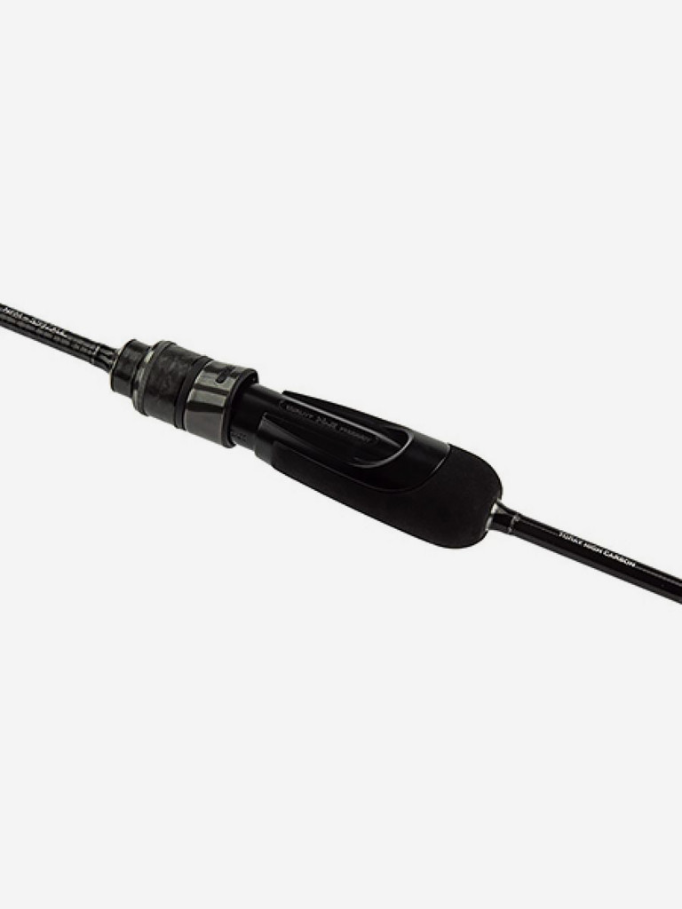 Спиннинг Nautilus Fukuru NFM-S572SXUL 174см 0.1-0.8гр