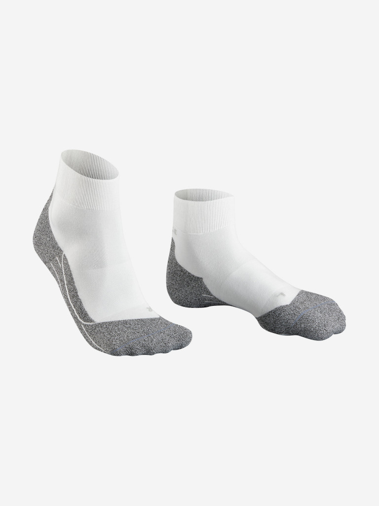 Женские спортивные носки FALKE