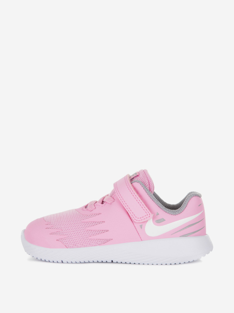 Кроссовки для девочек Nike Star Runner