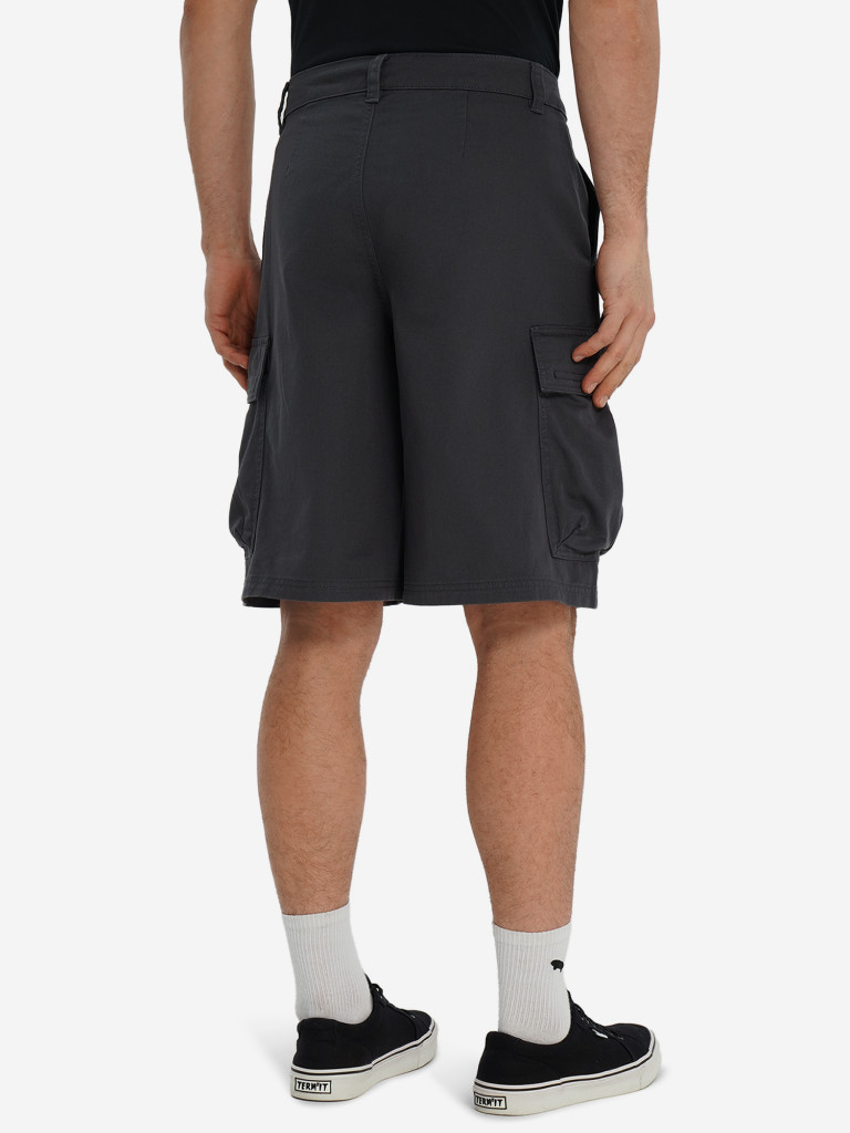 Шорты мужские Termit