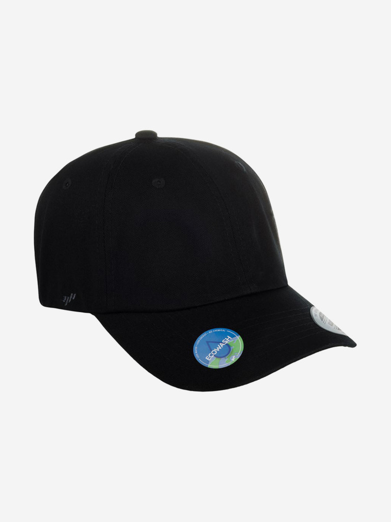 Бейсболка FLEXFIT 6245EC