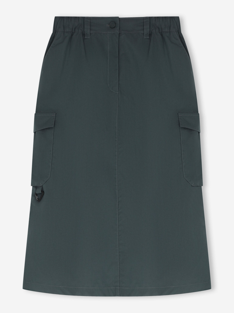 Юбка женская Northland