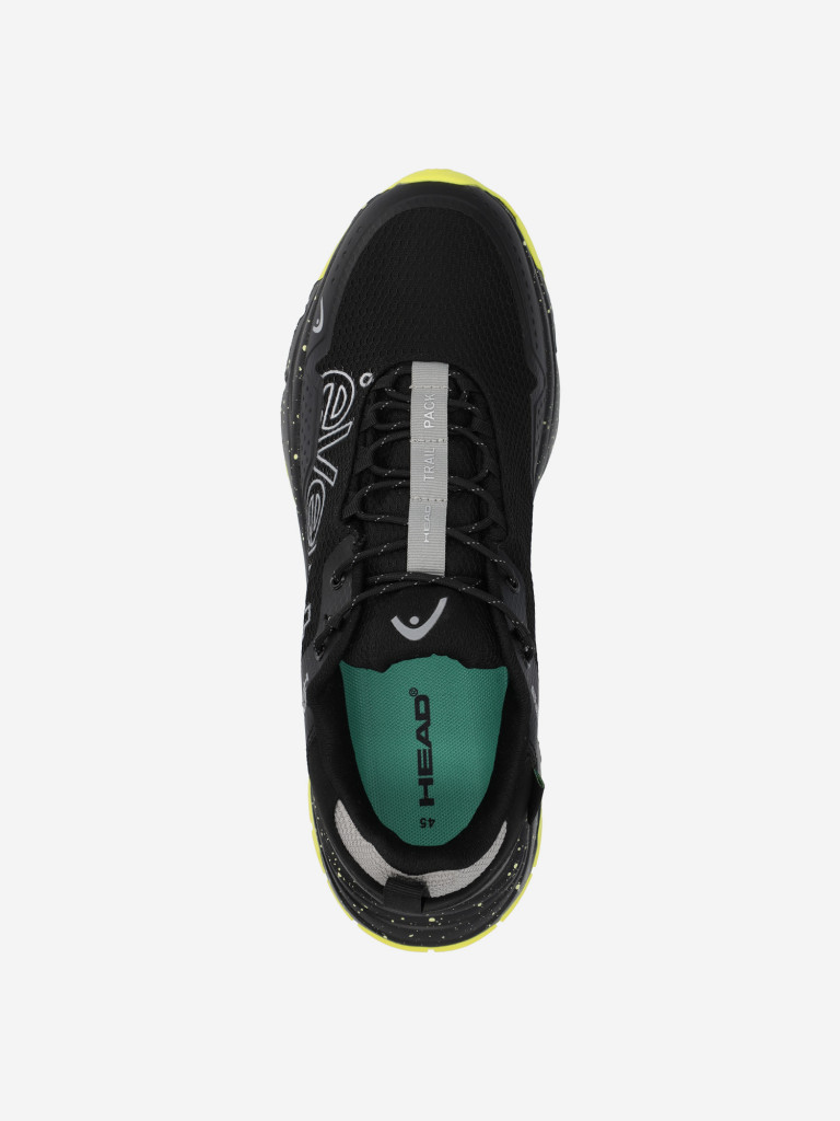 Кроссовки мужские Head Bb-000428 Evtx