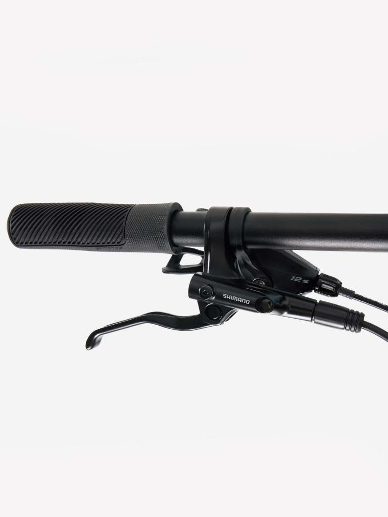 Велосипед горный Scott Scale 980, 29"