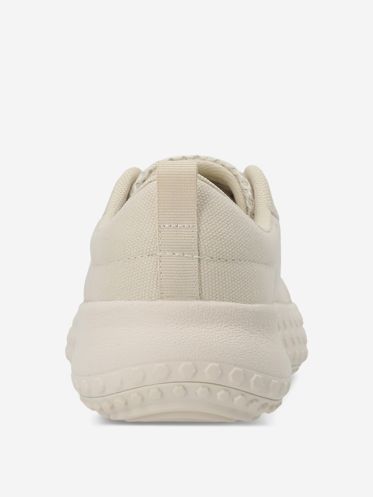 Кроссовки женские GSD