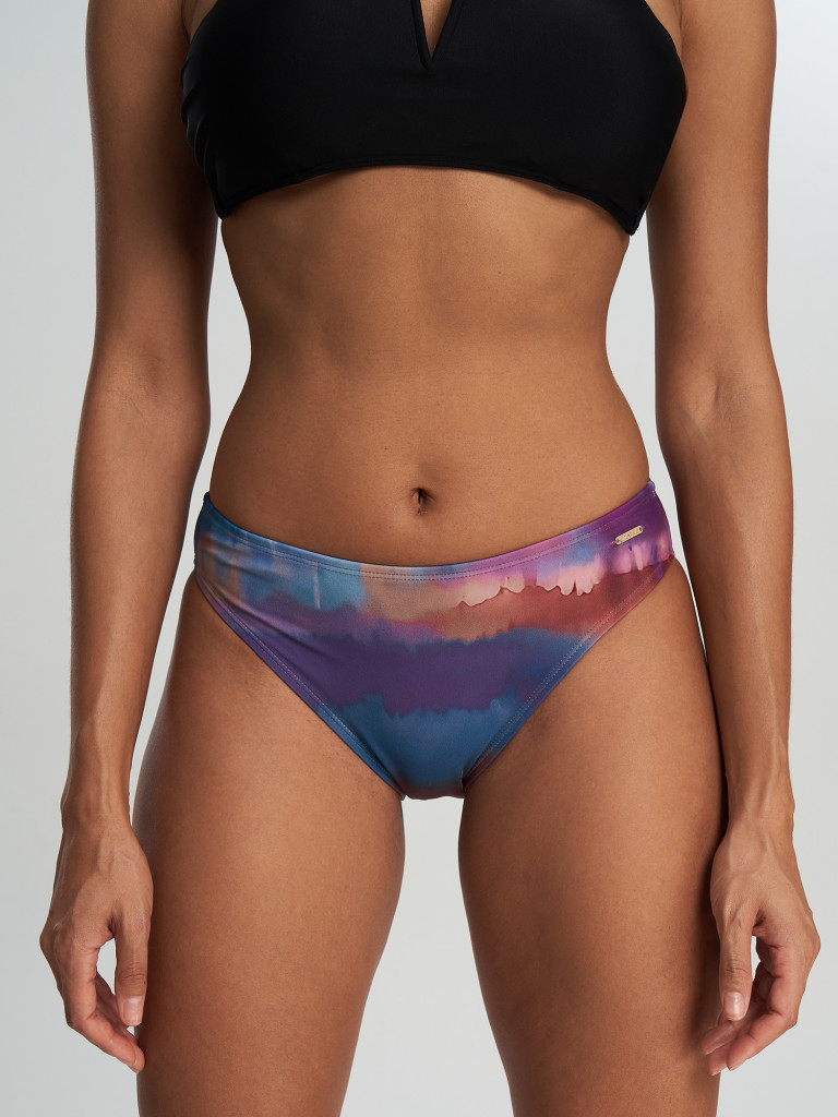 Плавки женские Joss