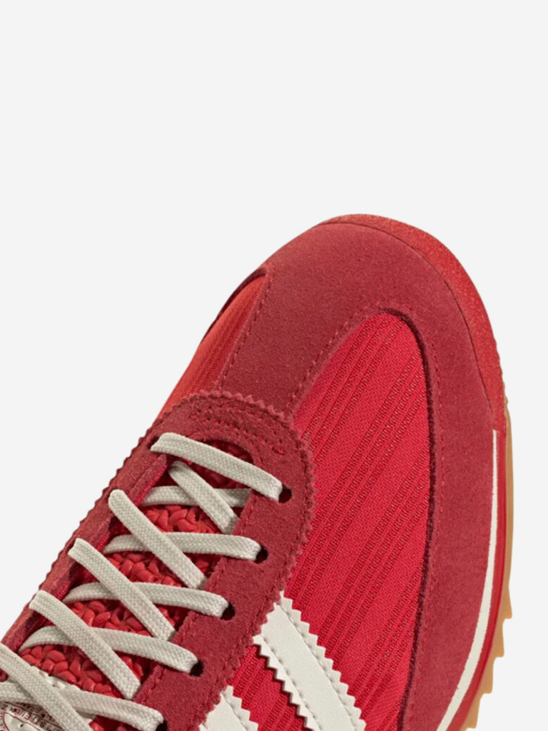 Кроссовки Adidas SL72 OG