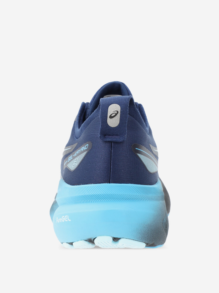 Кроссовки мужские ASICS Gel-Kayano 31