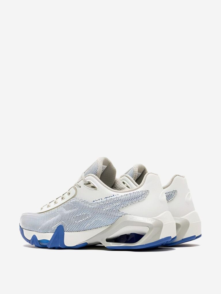 Кроссовки мужские ASICS GEL-TEREMOA