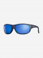 Luzia Matte Blue