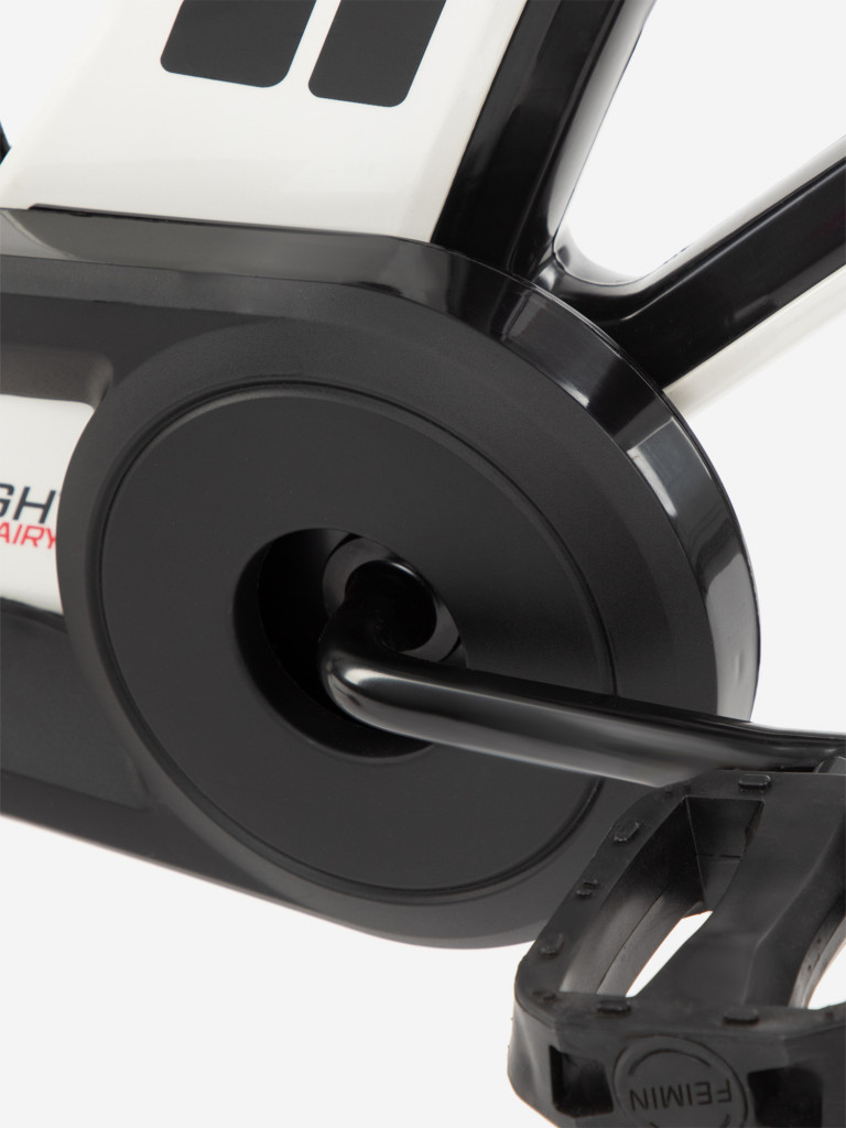 Велосипед для мальчиков Stern Airy 16", 2021