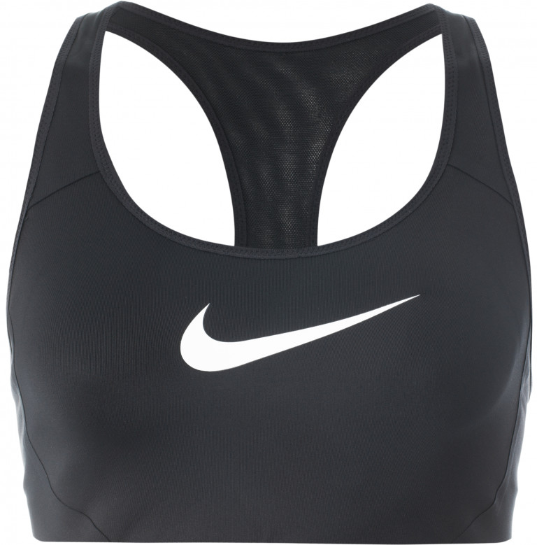 Nike victory favorites bra on sale