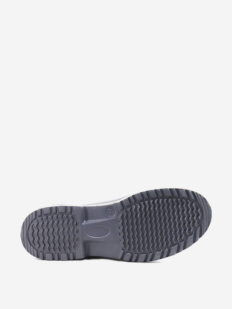 Сапоги мужские Evashoes Каблан Лайт -20