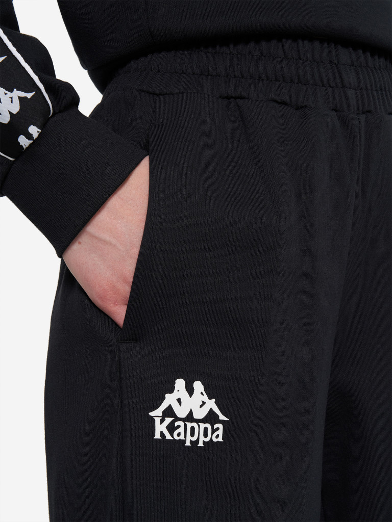 Костюм женский Kappa