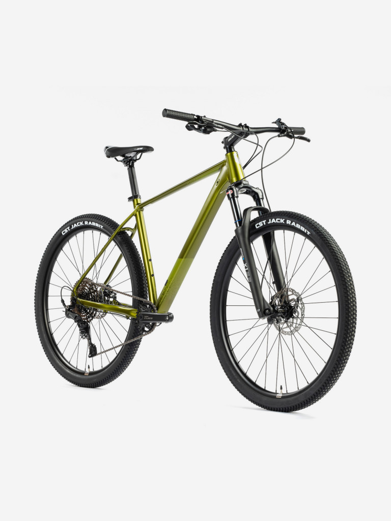 Велосипед горный Superior XC 899 2025