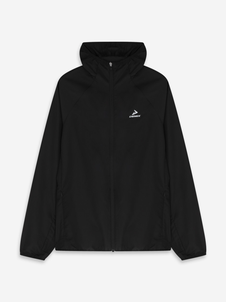 Ветровка мужская Demix