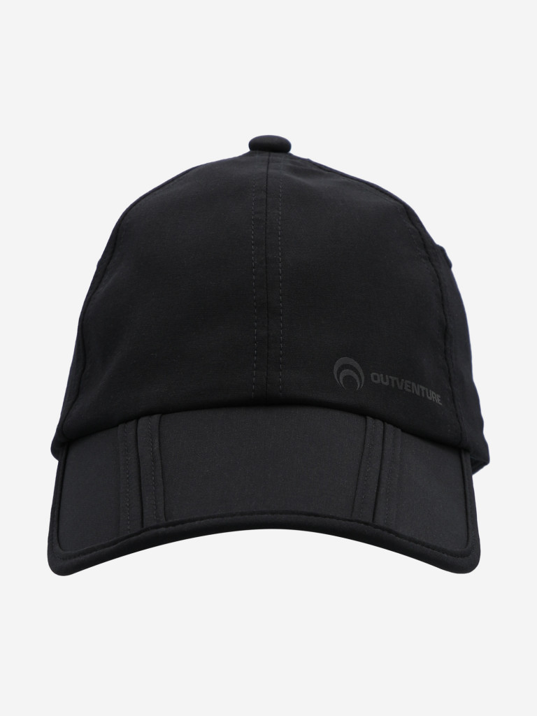 Бейсболка Outventure