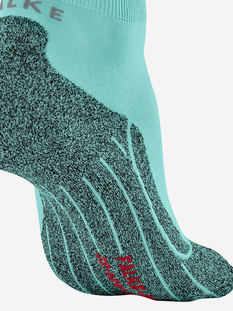 Женские спортивные носки FALKE