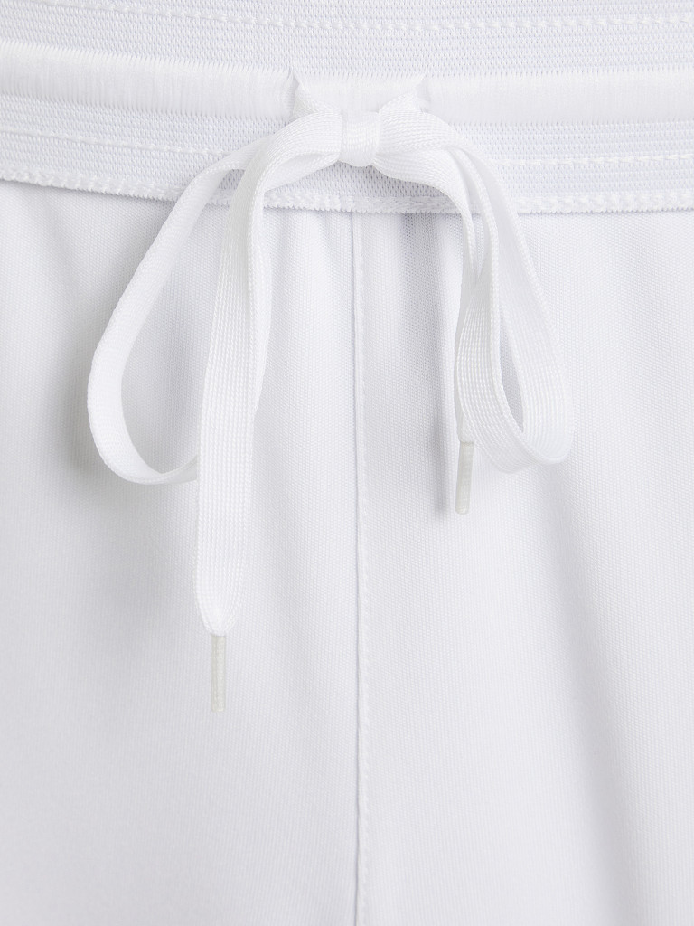 Шорты мужские Demix Legacy