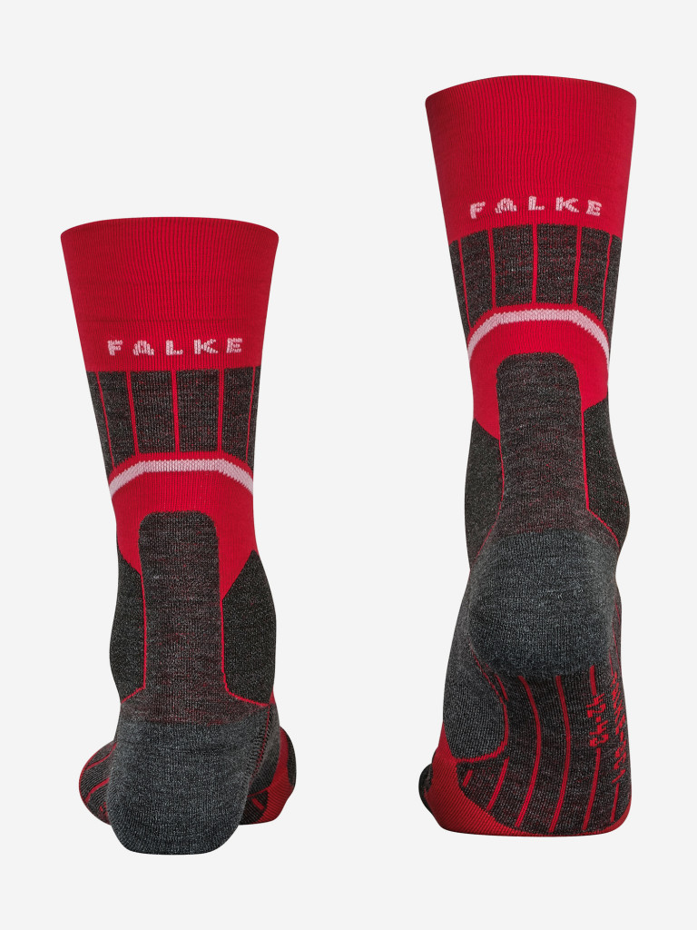 Мужские спортивные носки FALKE