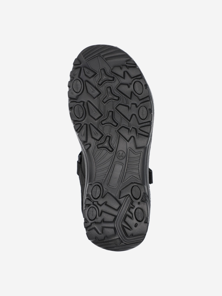 Сандалии мужские GSD