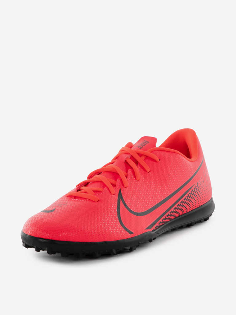 Nike mercurial vapor 13 elite tf online