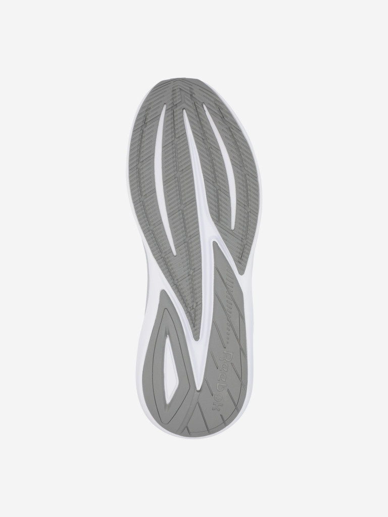 Кроссовки мужские Reebok Viva Speed