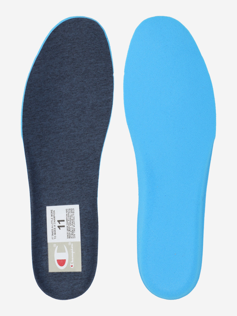 Кроссовки мужские Champion Mican