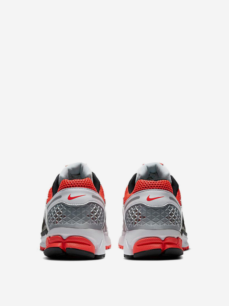 Кроссовки мужские Nike Zoom Vomero 5