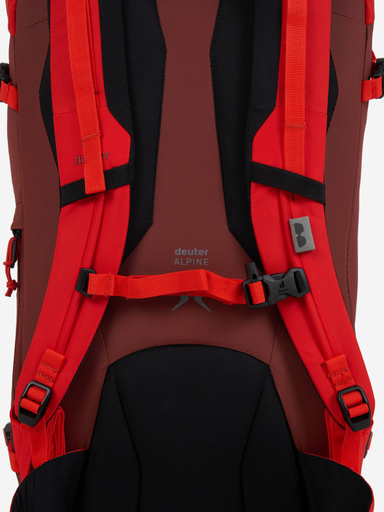 Рюкзак deuter Guide 30 л