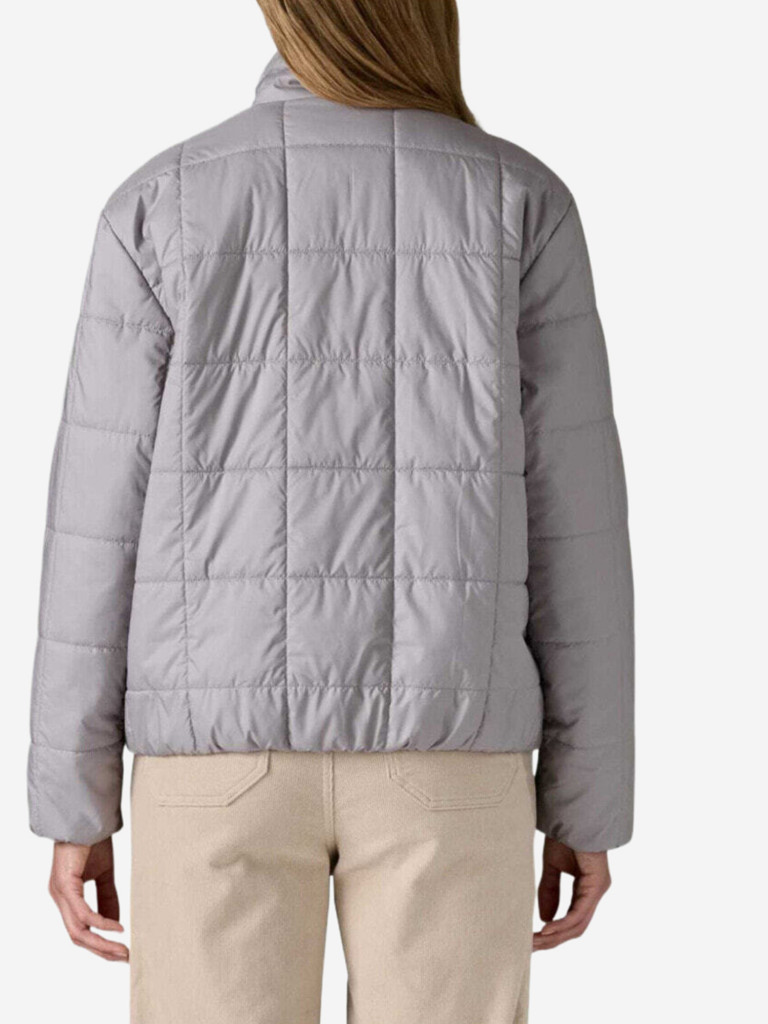 Куртка Patagonia Light Gust