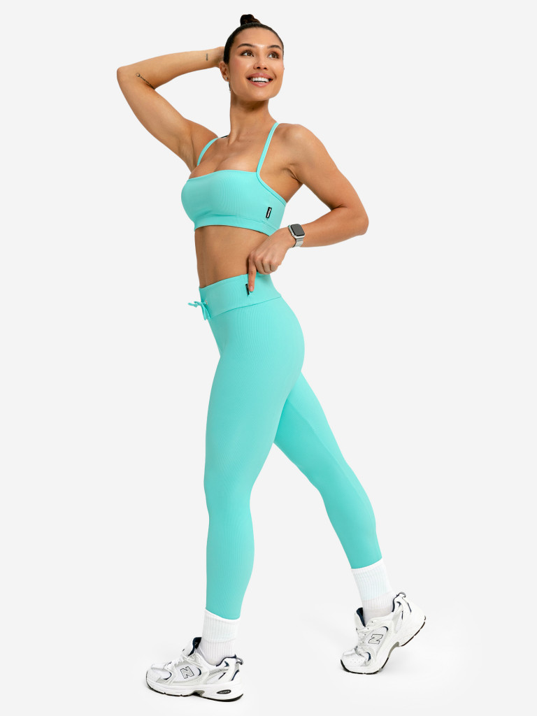 Лосины женские Forstrong Cane