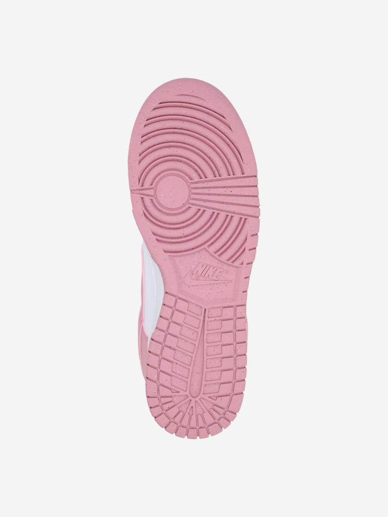 Кеды женские Nike Dunk Low Next Nature