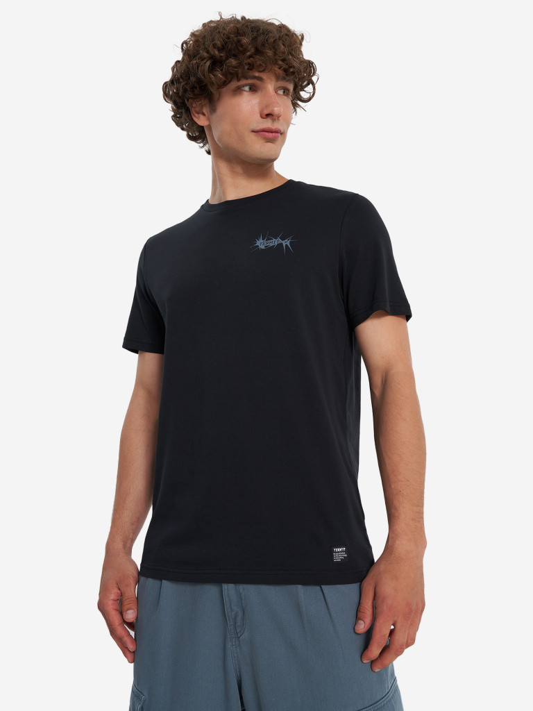 Футболка мужская Termit