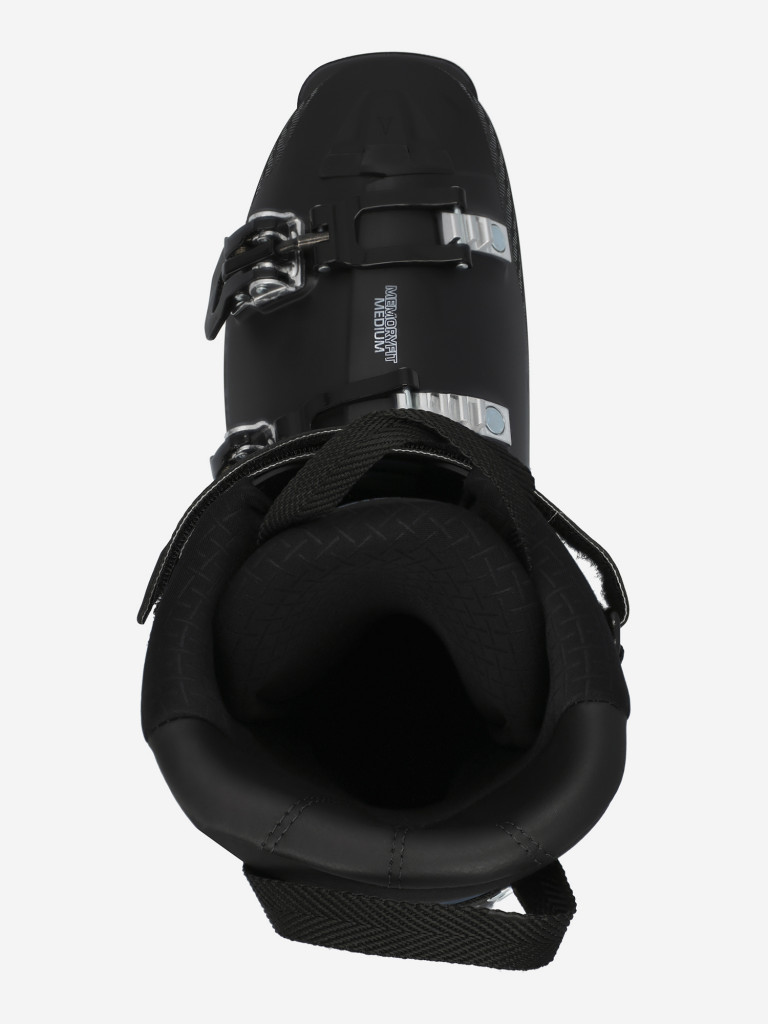 Ботинки горнолыжные Atomic Hawx Prime 100