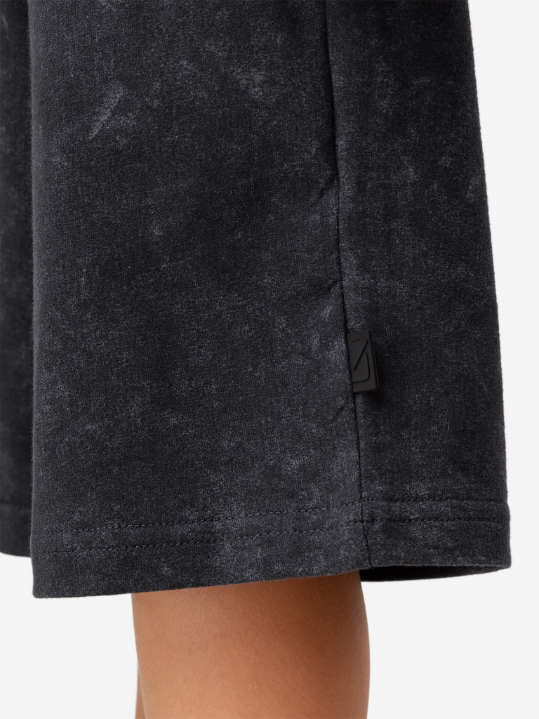 Шорты для мальчиков bodo